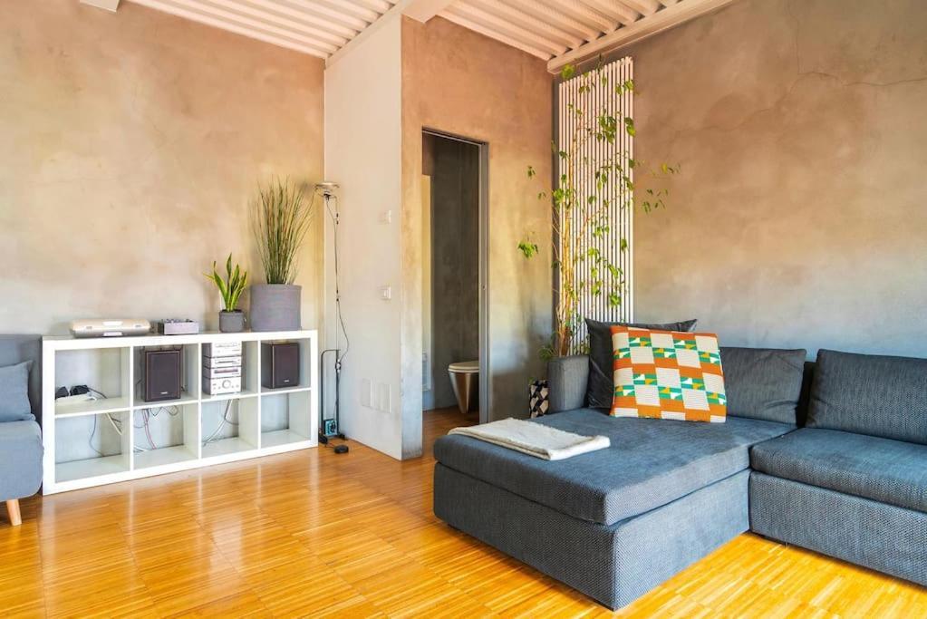 Luxury Apartment, Open Space, Milano Centro Milão Exterior foto