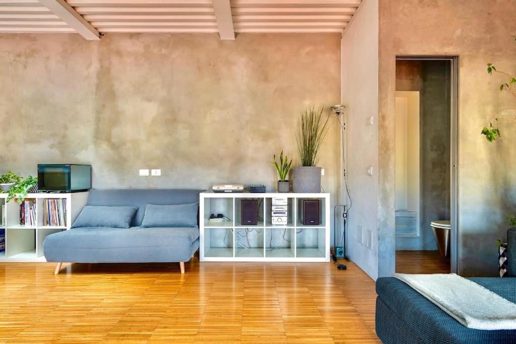 Luxury Apartment, Open Space, Milano Centro Milão Exterior foto