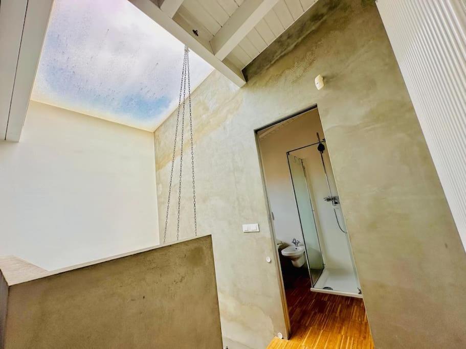 Luxury Apartment, Open Space, Milano Centro Milão Exterior foto